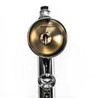 MFB Classic Series Airbrush